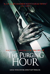 Purging