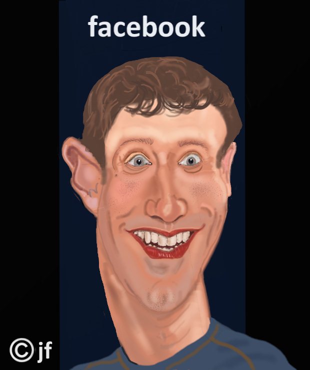 Mark Zuckerberg Mom. Mark Zuckerberg