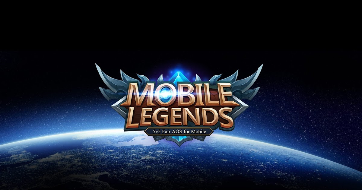 Koleksi 50+ Wallpaper Mobile Legends HD Terbaru (2021)
