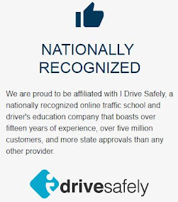 Nebraska, Senior Drivers. Age 55. Mature, Defensive Driving, Program, Mature, Driver, Driving, Improvement, Seniors, Age, 55, Auto, Car, Insurance, Discount, Online, Course