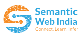 Semantic Web Bioinformatics  Scientist Job Vacancy