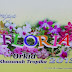 Putrajaya Floria 2013 - Program of Activities 30 Jun (Sunday)
