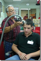 Img_6657_jpg