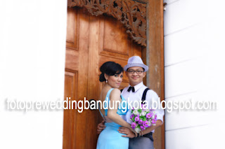 fotoweddingbandung