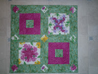 http://kristaquilts.blogspot.ca/2011/11/design-wall-monday-nov-14.html