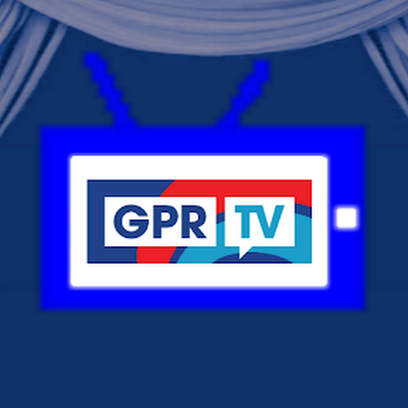 GPR TV