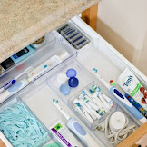 College Bathroom Ideas - 11 College Apartment Bathroom Organization Ideas Best College Apartment Organization Ideas - College apartment bathroom organization ideas.