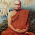 Mặt hồ tĩnh lặng - Thiền Sư Ajahn Chah