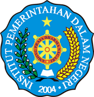 logo IPDN