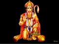 lord_hanuman