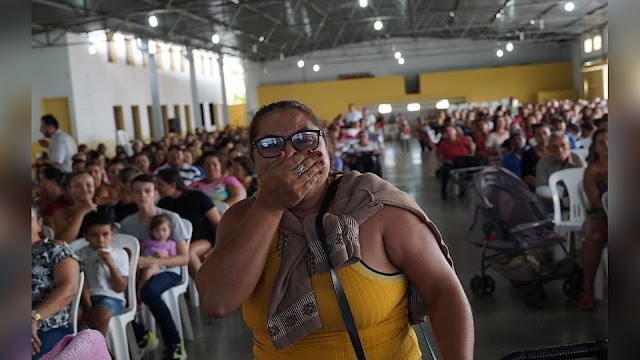 Governo de Goiás sorteia 150 casas a custo zero em Quirinópolis e Britânia