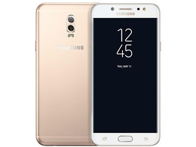 samsung j7