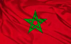Moroccan-Spanish Relations