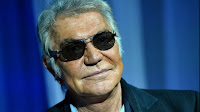 Desainer Roberto Cavalli Meninggal Dunia pada Usia 83 Tahun