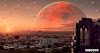 Future Missions to Create Base on Mars and it's Moons!
