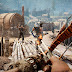 Far Cry Primal New Desktop Wallpaper