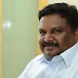 தமிழ்நாட்டில் தற்போது பேருந்து கட்டணம் உயராது : அமைச்சர்