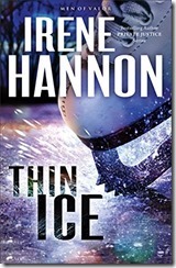 2-Thin-Ice_thumb