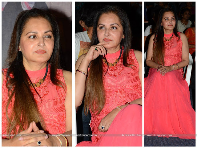 jayapura jaya prada hot pics