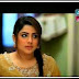 ARY Zindagi Drama Rishtey Episode 49 Full – 7 July 2014