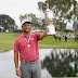us open golf us open golf