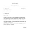 Contoh Surat Penawaran Produk Kue Singkat : Contoh Proposal Business Plan Jasa - Terbaru 10 : 15 contoh surat penawaran produk minuman terlengkap 2019.