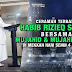 Inilah Penjelasan Habib Rizieq Mengapa Meninggalkan Indonesia