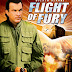 Flight of Fury