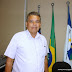 Secretário Pedro Ramos fala sobre as prioridades para 2014