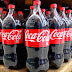 Coca Cola Femsa podría estar preparándose para salir de Venezuela