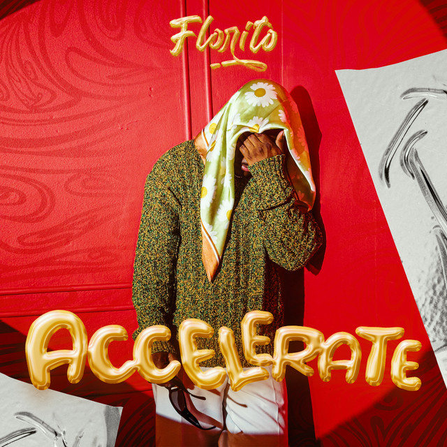 Florito - Accelerate | Download Mp3