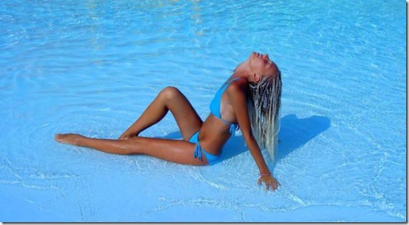 russian-social-network-girls-21