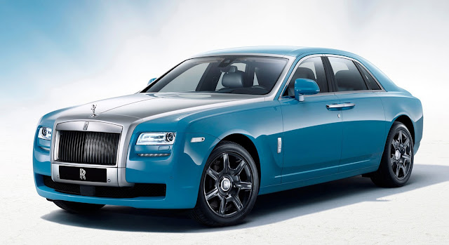 Rolls-Royce-Ghost-Alpine