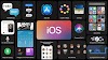  Apple iOS 14.4 update to bring new features