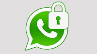 Come recuperare PIN e password di WhatsApp