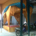 Sewa Tenda Pekanbaru RIAU 0852 6551 1448