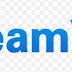 TeamViewer 12.1.10277.0