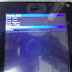 Kasus Mito T600 Android Gingerbread boot "droid" episode 1
