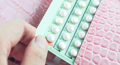 Planned Parenthood of Illinois to offer ‘free’ contraceptives. But what’s the real cost?