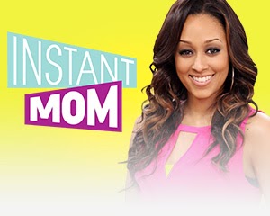 Instant Mom NickMom #shop #motherfunny #cbias