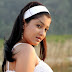 5 Malayalam Kambi kathakal with 10 Actress kambi Photos