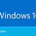 أحصل على نسختك من Windows 10