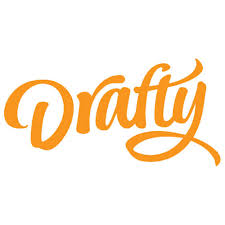 Drafty loans logo