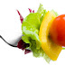 Best Foods For Nursing Moms : Raspberry Ketone Diet  One Of The Best Weight Loss Supplements