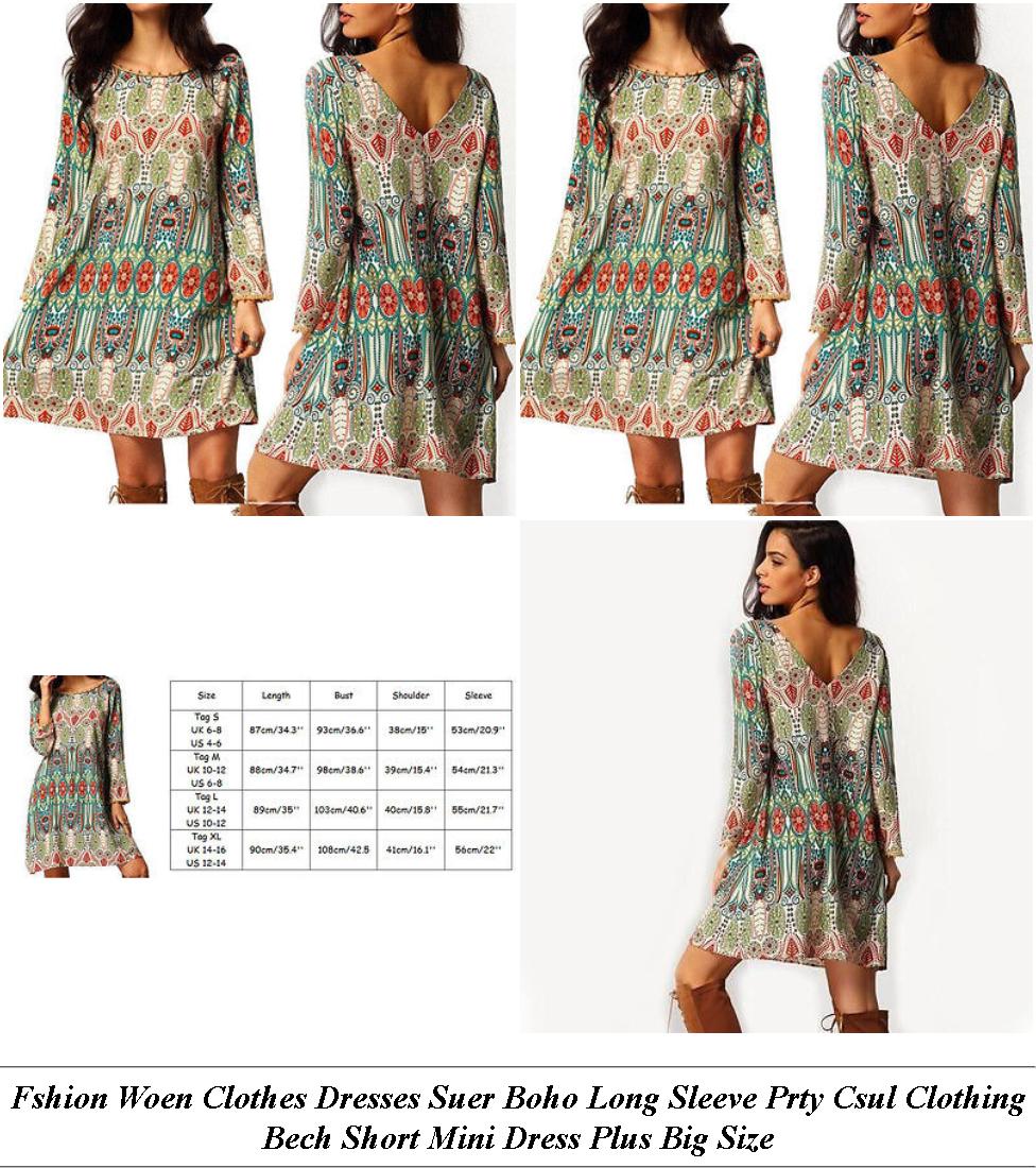 Fancy Dress Uniform Theme - Plus Size Clothing Websites For Cheap - Grey Suit Yellow Shirt Rown Shoes