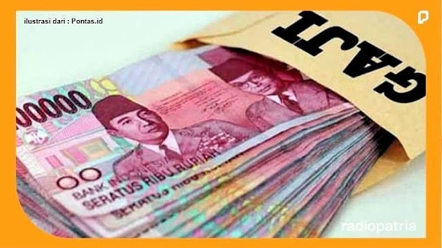 Ini Tentang TPP