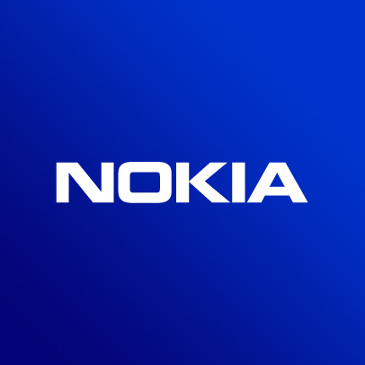 Job Opportunity at Nokia Tanzania, Passive Manager