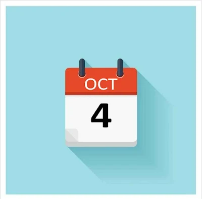 Today Current Affairs, Today News Headline, 04 October 2023