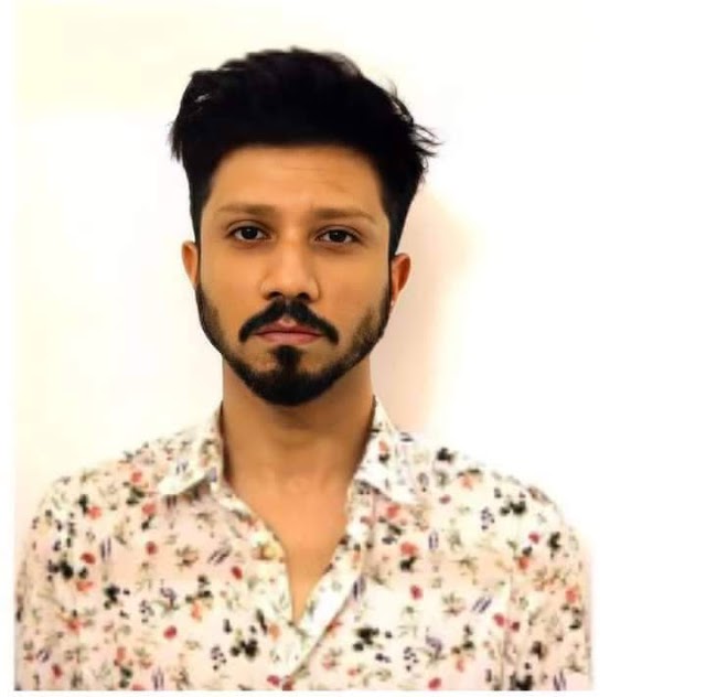 দেশের প্রথম ‘মাদক বিজ্ঞানী’ আটক