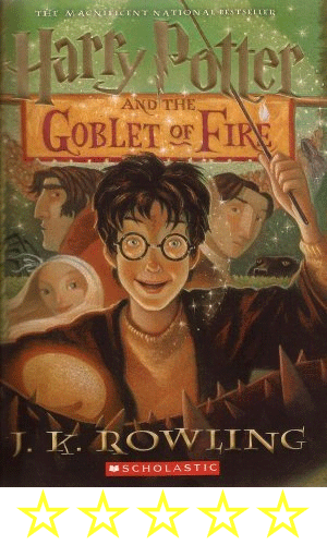 https://www.goodreads.com/book/show/6.Harry_Potter_and_the_Goblet_of_Fire?from_search=true